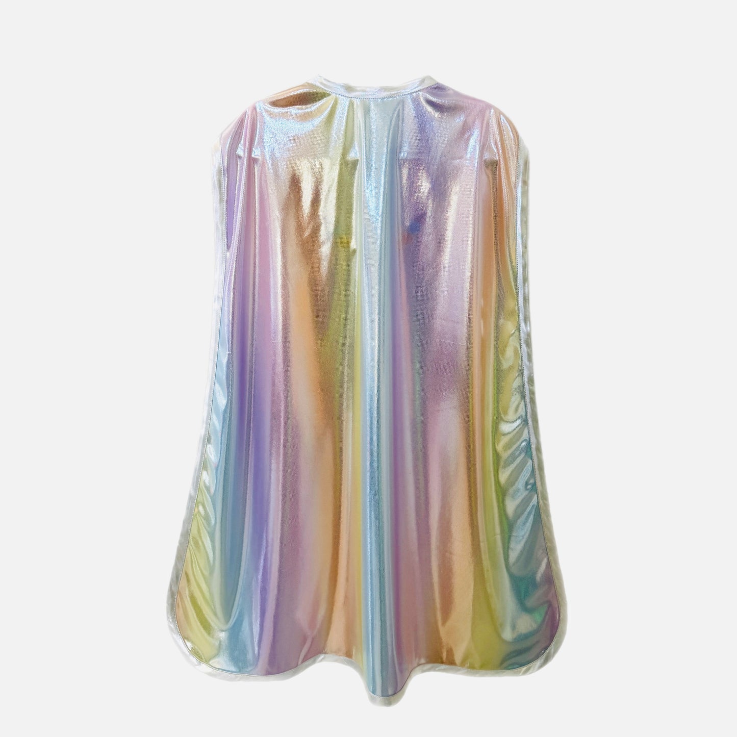 KERES JEWELED KIDS CAPE