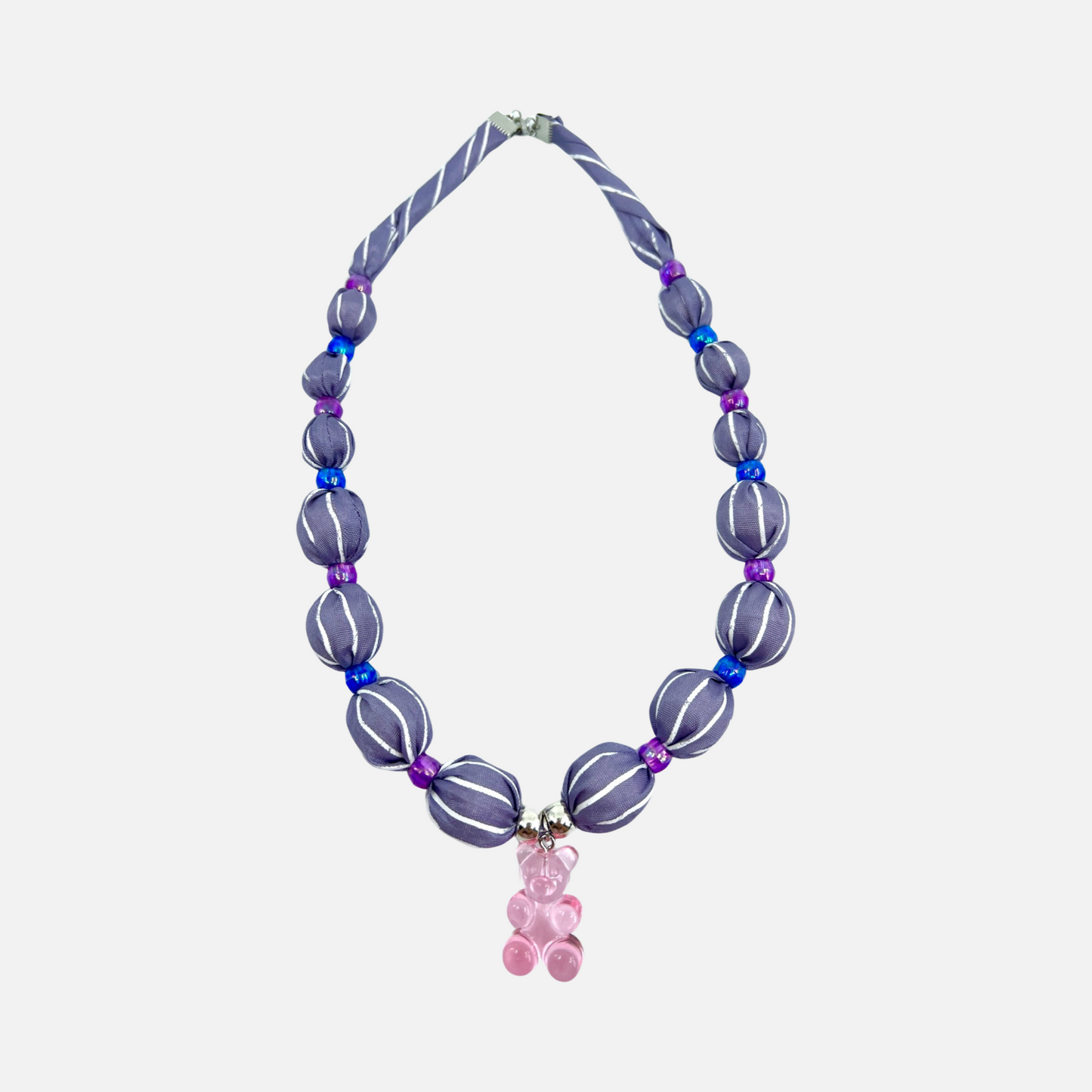 MAYA NECKLACE